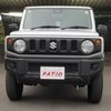 suzuki jimny 2021 CFJ1890589 image 4