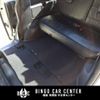 honda step-wagon 2010 CFJ1624720 image 51