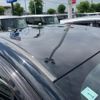 toyota prius 2015 CFJ1725818 image 6