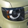 honda n-van-style 2020 CFJ1805938 image 12