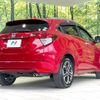 honda vezel 2018 quick_quick_RU3_RU3-1315549 image 17