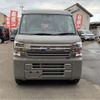 suzuki every 2025 CFJ1601635 image 13
