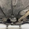 bmw 3-series 2015 quick_quick_3D20_WBA3D36000NS47240 image 19