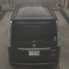 nissan serena 2014 -NISSAN--Serena HFC26-218487---NISSAN--Serena HFC26-218487- image 8