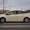 toyota prius 2020 -TOYOTA--Prius DAA-ZVW51--ZVW51-6141672---TOYOTA--Prius DAA-ZVW51--ZVW51-6141672- image 9