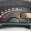daihatsu move 2014 -DAIHATSU--Move DBA-LA100S--LA100S-1094743---DAIHATSU--Move DBA-LA100S--LA100S-1094743- image 17