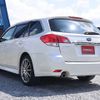 subaru legacy-touring-wagon 2009 O11420 image 11