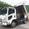 isuzu forward 2016 -ISUZU--Forward TKG-FRR90S1--FRR90-7095121---ISUZU--Forward TKG-FRR90S1--FRR90-7095121- image 9