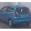 honda fit 2009 -HONDA--Fit DBA-GE6--GE6-1221481---HONDA--Fit DBA-GE6--GE6-1221481- image 2