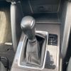 mazda cx-5 2016 -MAZDA--CX-5 KE2AW--214454---MAZDA--CX-5 KE2AW--214454- image 16