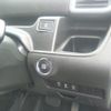 suzuki solio 2017 -SUZUKI--Solio MA36S--670955---SUZUKI--Solio MA36S--670955- image 24