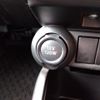 suzuki ignis 2023 -SUZUKI--Ignis 5AA-FF21S--FF21S-400211---SUZUKI--Ignis 5AA-FF21S--FF21S-400211- image 25