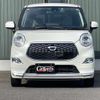 daihatsu cast 2016 -DAIHATSU--Cast DBA-LA250S--LA250S-0075109---DAIHATSU--Cast DBA-LA250S--LA250S-0075109- image 2