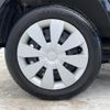 suzuki wagon-r 2013 quick_quick_MH34S_MH34S-273920 image 13