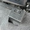 mitsubishi-fuso canter 2022 -MITSUBISHI 【名変中 】--Canter FDA00--590347---MITSUBISHI 【名変中 】--Canter FDA00--590347- image 8