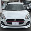 suzuki swift 2017 quick_quick_DAA-ZC53S_104118 image 4