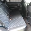 toyota harrier 2016 ENHANCEAUTO_1_ea292740 image 12