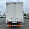 mitsubishi-fuso fighter 2020 -MITSUBISHI--Fuso Fighter 2KG-FK65FZ--FK65FZ-605344---MITSUBISHI--Fuso Fighter 2KG-FK65FZ--FK65FZ-605344- image 7