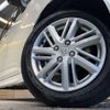 suzuki solio 2023 CFJ1771197 image 14