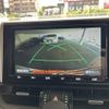 toyota rav4 2020 quick_quick_6BA-MXAA54_2017268 image 13