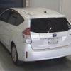 toyota prius-α 2016 -TOYOTA--Prius α ZVW41W-0039732---TOYOTA--Prius α ZVW41W-0039732- image 2