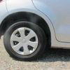 toyota passo 2010 504928-230712171436 image 20