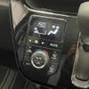 daihatsu cast 2016 -DAIHATSU--Cast DBA-LA250S--LA250S-0051504---DAIHATSU--Cast DBA-LA250S--LA250S-0051504- image 12