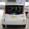 toyota sienta 2024 -TOYOTA--Sienta 6AA-MXPL10G--MXPL10-1139***---TOYOTA--Sienta 6AA-MXPL10G--MXPL10-1139***- image 6