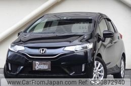 honda fit 2014 quick_quick_DBA-GK5_GK5-1000891