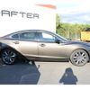 mazda atenza 2018 -MAZDA--Atenza Sedan 6BA-GJEFP--GJEFP-400354---MAZDA--Atenza Sedan 6BA-GJEFP--GJEFP-400354- image 7