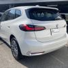 bmw 2-series 2024 -BMW--BMW 2 Series 3BA-62BX15--WBA62BX0X07R33***---BMW--BMW 2 Series 3BA-62BX15--WBA62BX0X07R33***- image 2