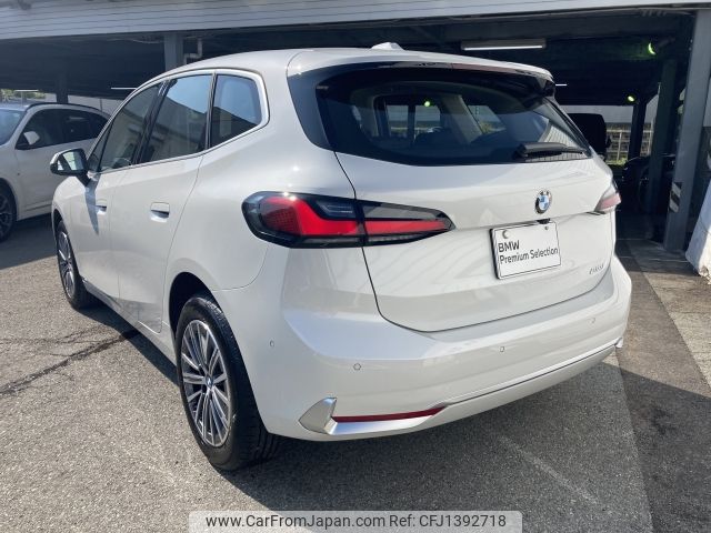 bmw 2-series 2024 -BMW--BMW 2 Series 3BA-62BX15--WBA62BX0X07R33***---BMW--BMW 2 Series 3BA-62BX15--WBA62BX0X07R33***- image 2
