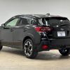 subaru xv 2020 -SUBARU--Subaru XV 5AA-GTE--GTE-040334---SUBARU--Subaru XV 5AA-GTE--GTE-040334- image 17