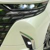 toyota alphard 2023 -TOYOTA--Alphard 3BA-AGH40W--AGH40-0002044---TOYOTA--Alphard 3BA-AGH40W--AGH40-0002044- image 14