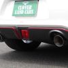 nissan fairlady-z 2016 quick_quick_CBA-Z34_Z34-550208 image 5