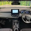 toyota corolla-sport 2023 -TOYOTA--Corolla Sport 6AA-ZWE219H--ZWE219-4006532---TOYOTA--Corolla Sport 6AA-ZWE219H--ZWE219-4006532- image 3