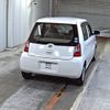 daihatsu esse 2007 -DAIHATSU--Esse L235S-0077188---DAIHATSU--Esse L235S-0077188- image 6