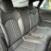 audi rs7 2015 -AUDI--Audi RS7 ABA-4GCWUC--WUAZZZ4G3GN900206---AUDI--Audi RS7 ABA-4GCWUC--WUAZZZ4G3GN900206- image 14