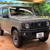 suzuki jimny 2025 CFJ1682567 image 18