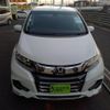 honda odyssey 2018 -HONDA--Odyssey DBA-RC1--RC1-1203664---HONDA--Odyssey DBA-RC1--RC1-1203664- image 9