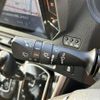 toyota esquire 2016 -TOYOTA--Esquire DBA-ZRR80G--ZRR80-0239429---TOYOTA--Esquire DBA-ZRR80G--ZRR80-0239429- image 31