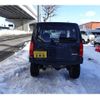 suzuki jimny 2002 GOO_JP_700030009730250210001 image 3