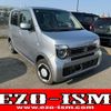 honda n-wgn 2020 quick_quick_6BA-JH4_JH4-1008611 image 1