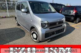 honda n-wgn 2020 quick_quick_6BA-JH4_JH4-1008611