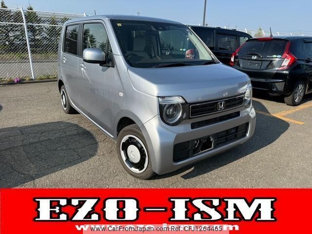 honda n-wgn 2020 quick_quick_6BA-JH4_JH4-1008611 image 1