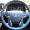 toyota vellfire 2017 -TOYOTA 【豊橋 301】--Vellfire AGH30W--AGH30-0122006---TOYOTA 【豊橋 301】--Vellfire AGH30W--AGH30-0122006- image 35