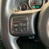 chrysler jeep-wrangler 2017 -CHRYSLER--Jeep Wrangler ABA-JK36L--1C4HJWKG7HL600554---CHRYSLER--Jeep Wrangler ABA-JK36L--1C4HJWKG7HL600554- image 18