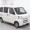 daihatsu hijet-van 2016 -DAIHATSU--Hijet Van S321Vｶｲ-0307928---DAIHATSU--Hijet Van S321Vｶｲ-0307928- image 1