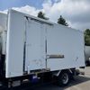 isuzu elf-truck 2016 GOO_NET_EXCHANGE_0541786A30250618W002 image 8