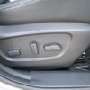 nissan x-trail 2022 CFJ1625315 image 5